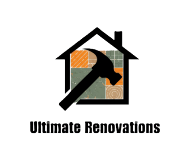 Best Home Remodeling Contractors - Home Builders - Roofing Contractors Near Me in Melbourne and Geelong