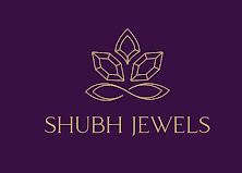 Shubh Jewels