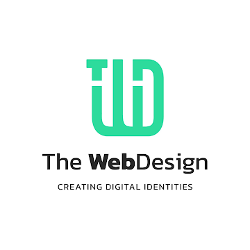 The WebDesign