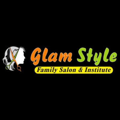 glamstylefamilysalon.info