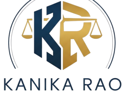 Experienced Divorce Lawyer in Gurgaon for Family Disputes