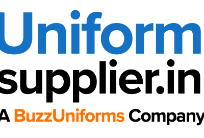 Trusted School Uniform Manufacturers in Mumbai – Uniform Supplier