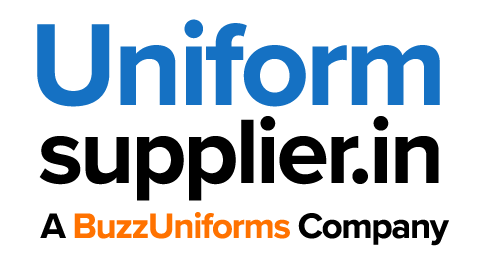 Trusted School Uniform Manufacturers in Mumbai – Uniform Supplier