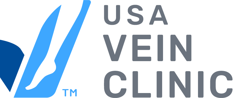 How Laser Veins Treatment Helps Eliminate Varicose Veins?