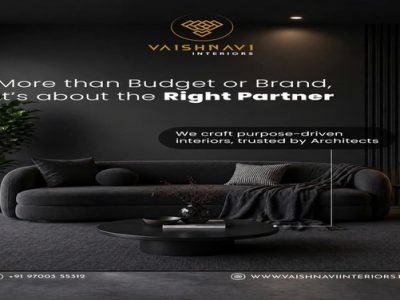 best interior designers in hyderabad