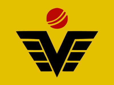 Velkix Agent List – Verified Agent Directory & Support Guide