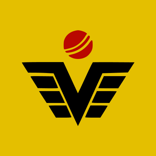 Velkix Agent List – Verified Agent Directory & Support Guide