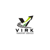Virk Transport Services | Container Transport Services