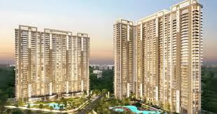 Branded Residences in Gurgaon: The Westin Residences Review.
