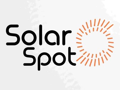 Solar Panels for Commercial Buildings – SolarSpot