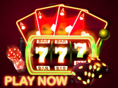 LIVE CASINO SOFTWARE PROVIDER