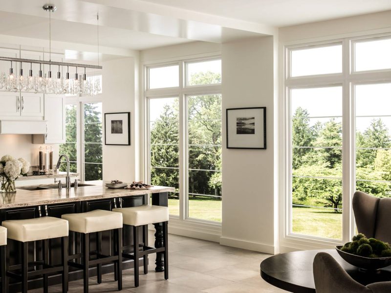 Professional Windows Installation Vallejo | Expert Window Replacement Services