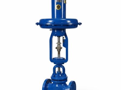 Industrial Automation Solutions for Modern Manufacturing Systems
