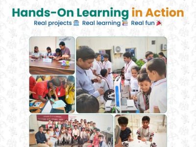 Empowering the Next Gen: Elevating K-12 Classrooms from Basic Code to TinyML