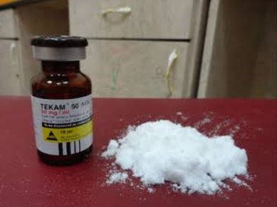 Top high quality 7add, 7aee, 7abf, DE, 5F-ur-144, 5-fluoro-ur-144 4-CMC, 3-CMC, 4-CEC.