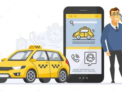 Chandigarh to Amritsar Taxi