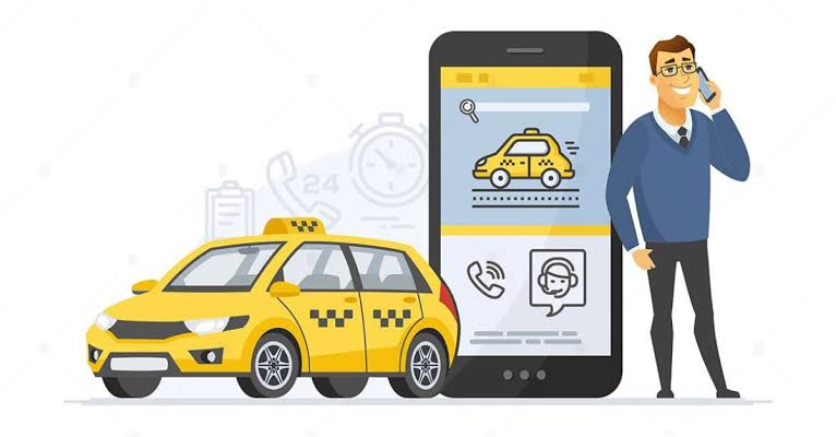 Chandigarh to Amritsar Taxi