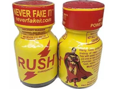 Order poppers online USA