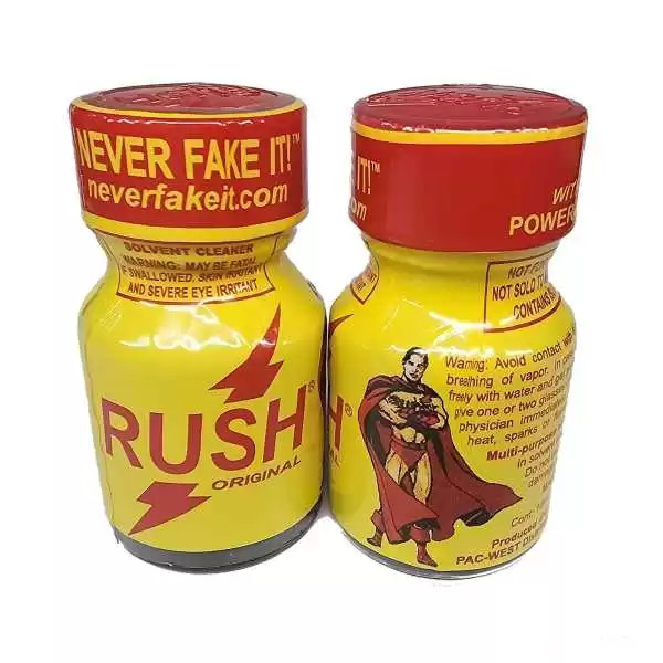 Order poppers online USA