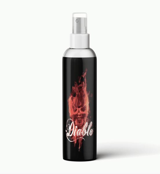 K2 Spice Paper and K2 Liquid Spray