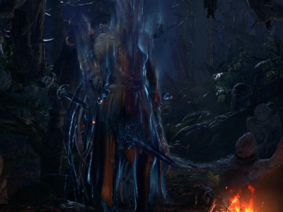 Why U4gm PoE Players Hunt Abyssal Bosses