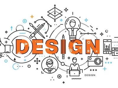 Graphic Design Services