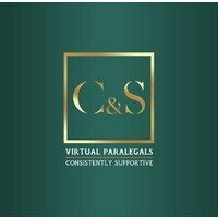 C & S Virtual Paralegals