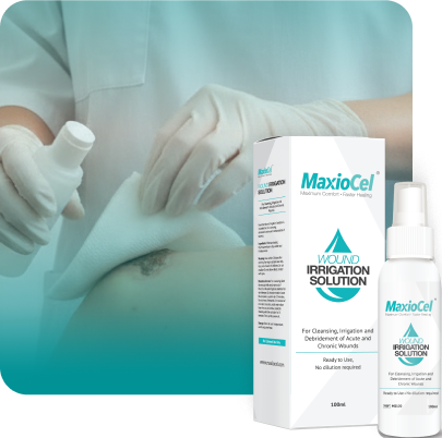 Trauma Dressing for Rapid Bleeding Control: Trusted Hemostatic Solutions by AxioBio