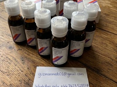 Buy Makatussin 80ml online
