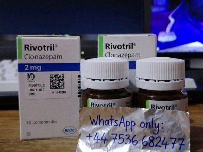 Step-by-Step easy ways to buy Rivotril 2mg online for epilepsy today