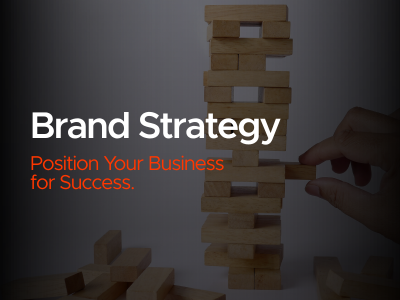 Creative and Digital Agency in India | The Go-To Guy