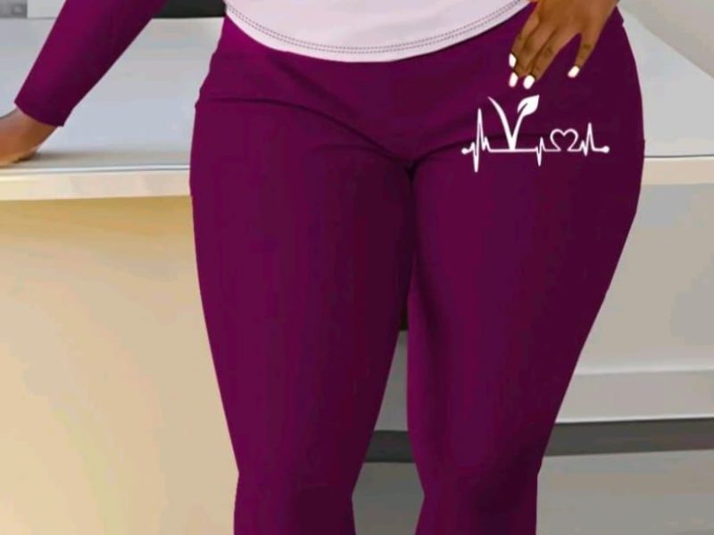 Promotional and Customised product with Low MOQ