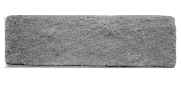 Cladding Bricks Exporter in India