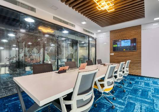 Eagle Ventures - Civil Contractor in Thane, Turnkey Interior Designers, Renovation, Waterproofing, Tile Fitting