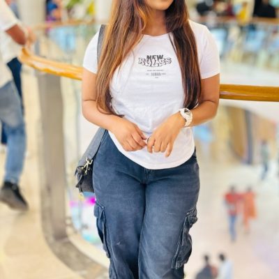 Sophia mumbai