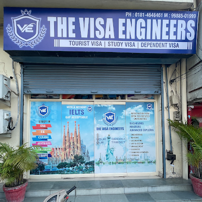 Start Your Immigration Journey with Better Preparation