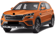 Choose Quality Skoda Parts for Smooth and Reliable Vehicle Performance Every Day