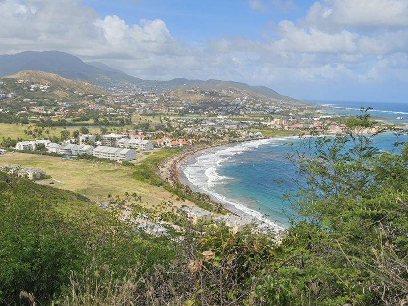 St Kitts Island Tours for Scenic Adventures and Unforgettable Experiences