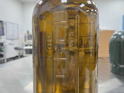 Quality Hemp Oil – Order Today