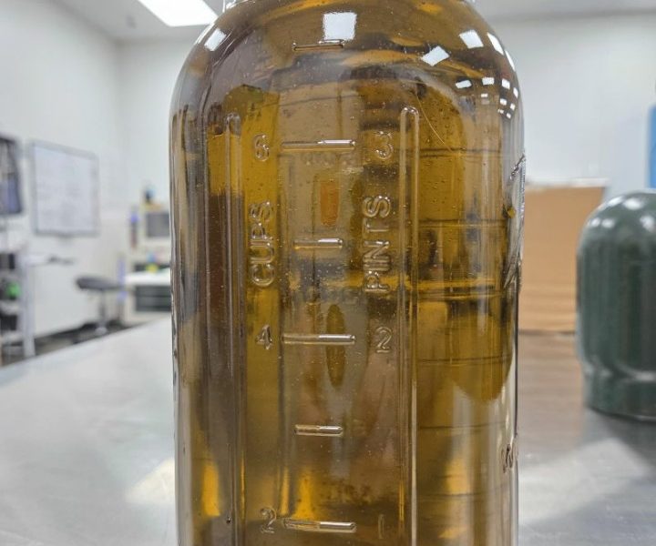 Quality Hemp Oil – Order Today