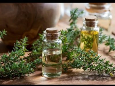 Premium Cold-Pressed Hemp Oil for Everyday Wellness