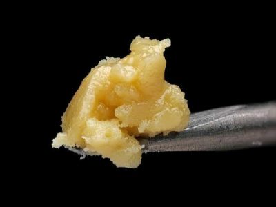 Pure Natural Hemp Oil – Premium Quality