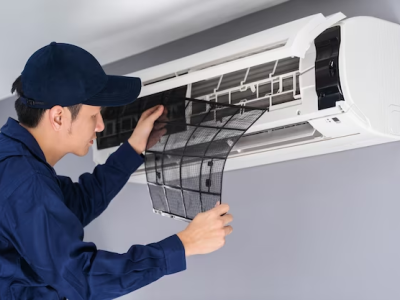 Heating Replacement in Fort Lauderdale | Professional Furnace & Heating System Installation