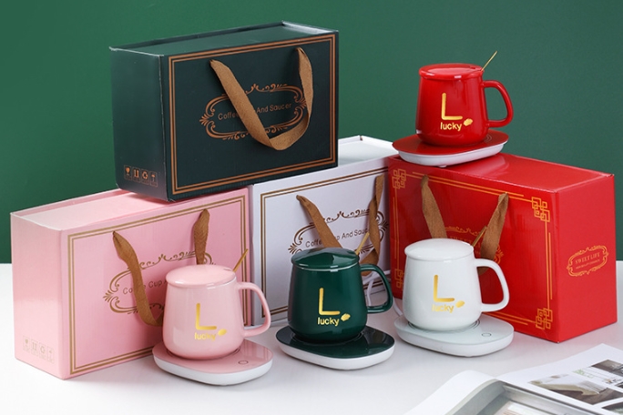 Promotional and Customised product with Low MOQ