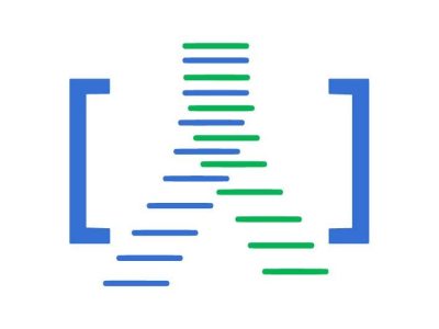 HaystackAnalytics