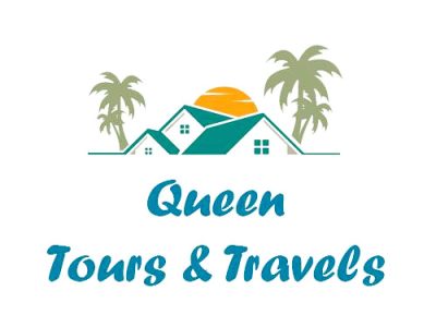 Professional Travel Services in Kodaikanal – Peter Holidays Queen Tours and Travels