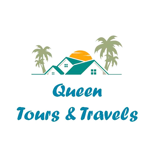 Professional Travel Services in Kodaikanal – Peter Holidays Queen Tours and Travels