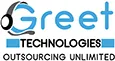 B2B Telemarketing Services & Sales Support Solutions | Greettech