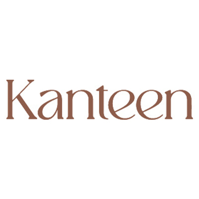 Kanteen Catering