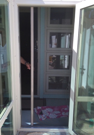 Power Cleaning Near Laguna Hills
